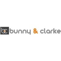 Bunny and Clarke coupons